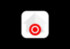 OnePlus System Launcher