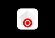 OnePlus System Launcher