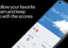 OnePlus Sports