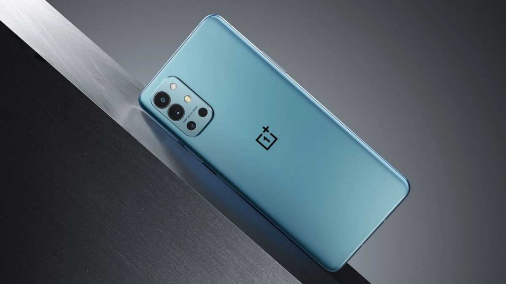 oneplus 9r and oneplus 10r start receiving oos 13 f.21 and oos 13 c.17 updates, respectively 1 oneplus 9rt