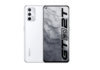 Realme GT NEO 2T