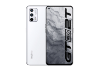 Realme GT NEO 2T