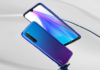 Redmi Note 8T