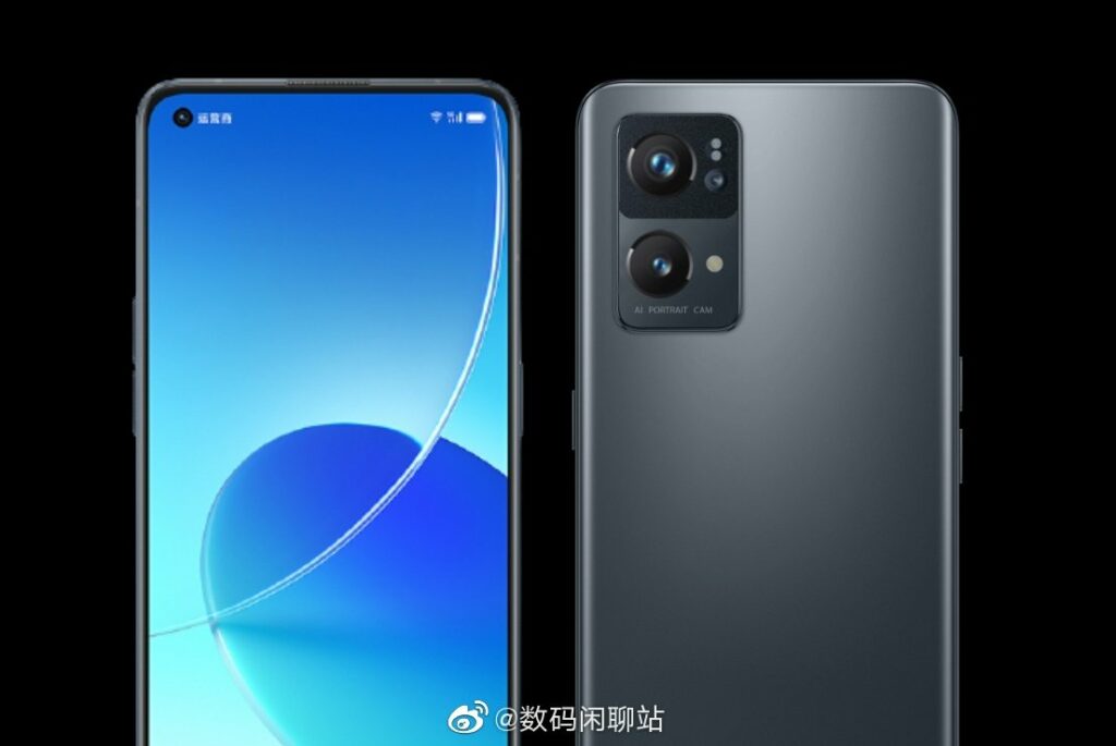 alleged oppo reno 7 pro appears on mit listing; will feature 50mp sony sensor!