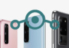 Galaxy S10