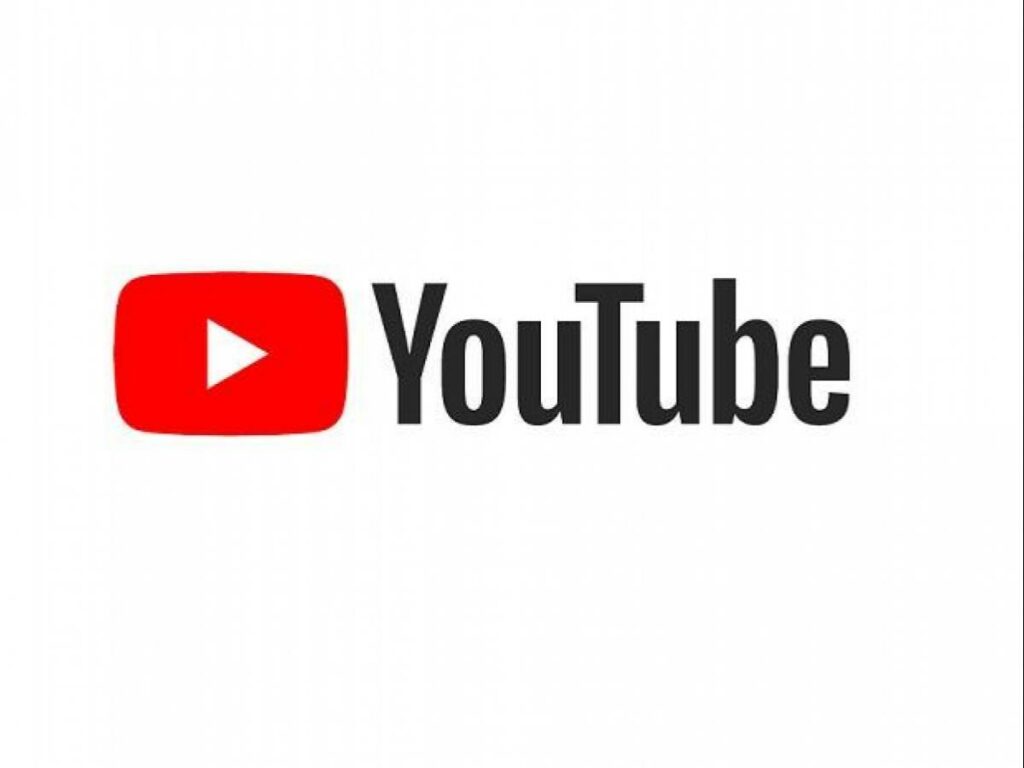 youtube video player gets a new ui on android and ios
