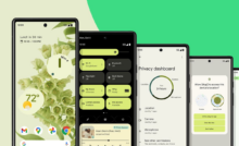 Android 12