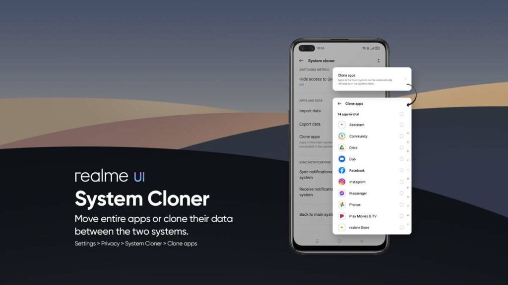 [update] download system cloner v12.0.11 app