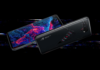 ROG Phone 5s