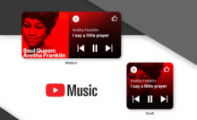 YouTube Music
