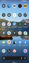 top features of android 12