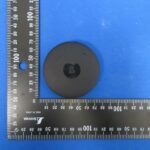 motorola md-02 4k streaming dongle spotted at fcc listing!