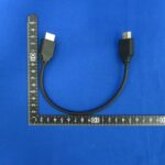 motorola md-02 4k streaming dongle spotted at fcc listing!