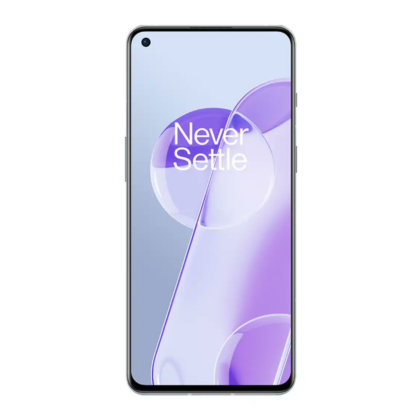 oneplus 9rt design revealed via chinese e-commerce website jd