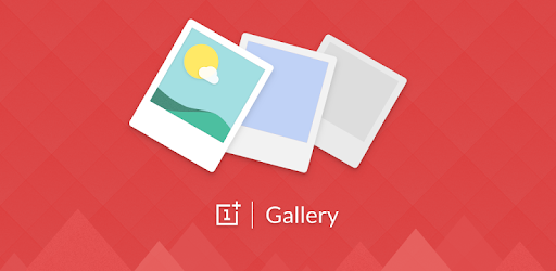 oneplus gallery 