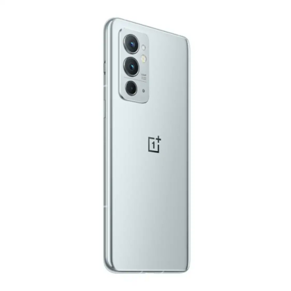 oneplus 9rt design revealed via chinese e-commerce website jd