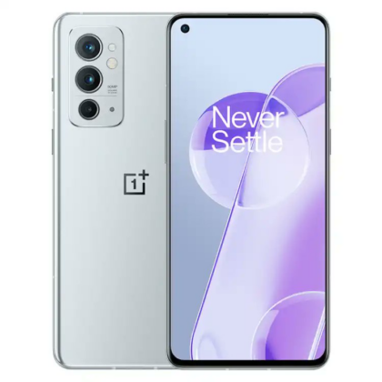 oneplus 9rt design revealed via chinese e-commerce website jd