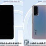 realme q3s 5g confirmed via jd listing