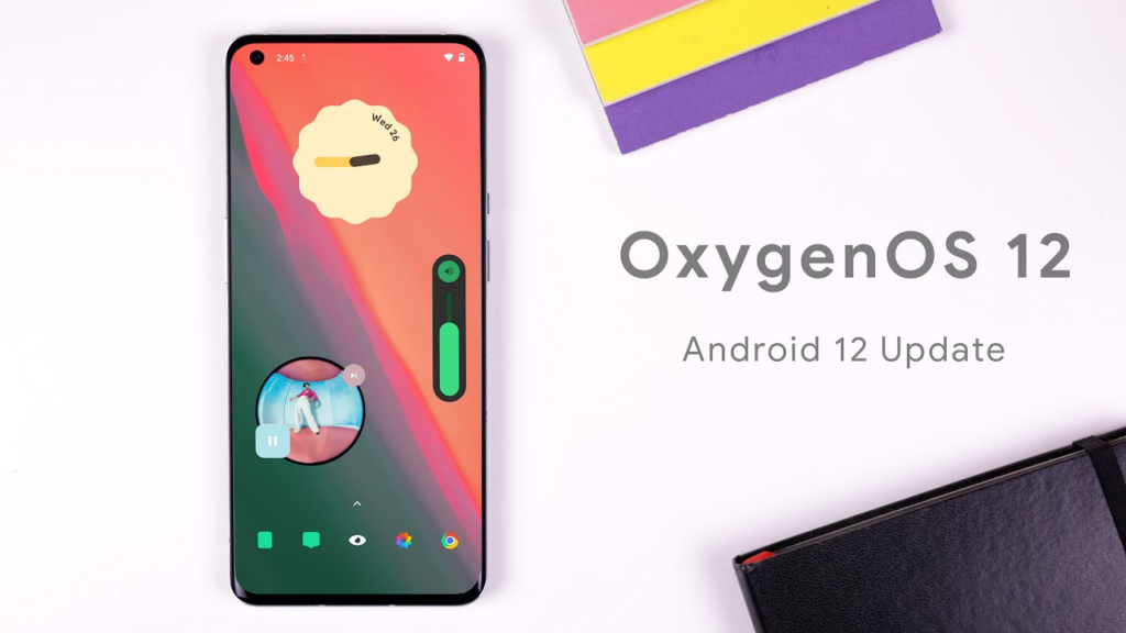 oneplus 9