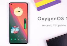 OnePlus 9