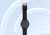 Vivo Watch 2