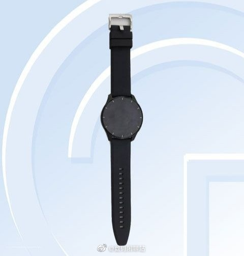 vivo watch 2