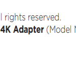 motorola md-02 4k streaming dongle spotted at fcc listing!