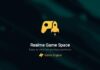 Realme Games