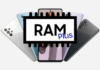 Samsung RAM Plus
