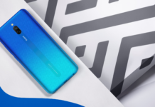 Redmi 8A