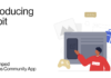 OnePlus Orbit App