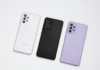 Galaxy A13