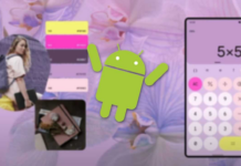 Android 12