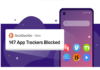DuckDuckGo