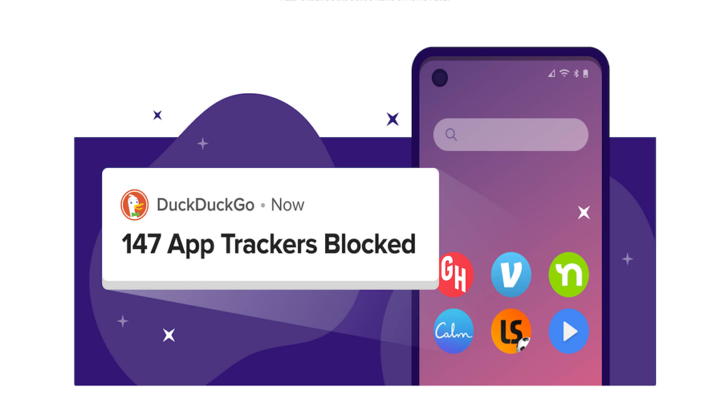 duckduckgo