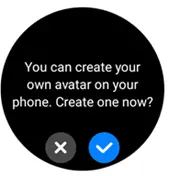 verizon galaxy watch 4 and watch 4 classic gets a new update