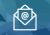 Oppo Mail App