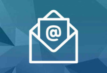 Oppo Mail App