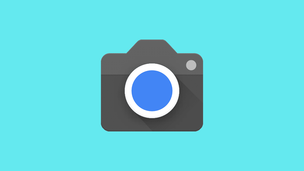 Google Camera 8.7 APK 