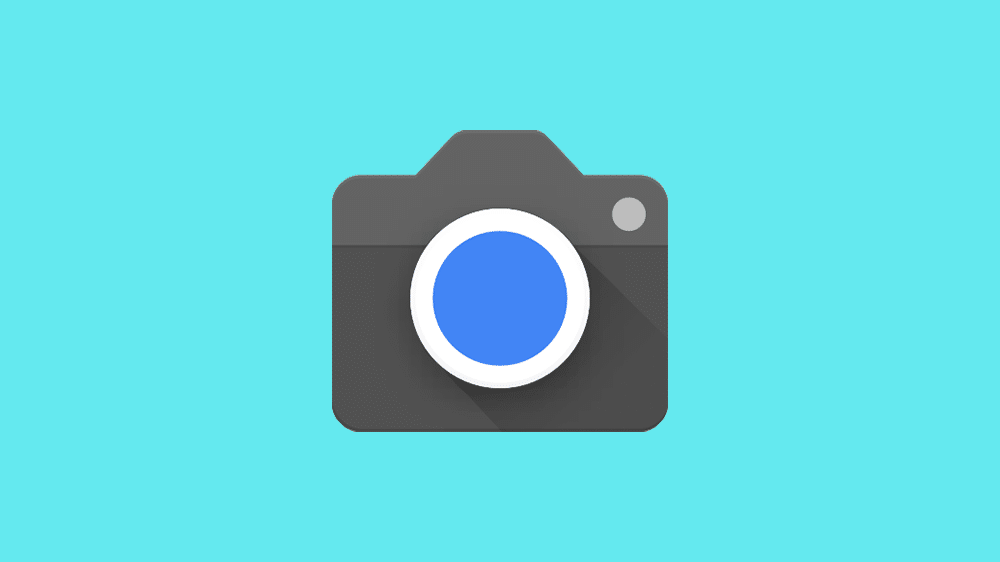 download google camera 9.1 with pixel 8 pro's exclusive camera features 1 camera