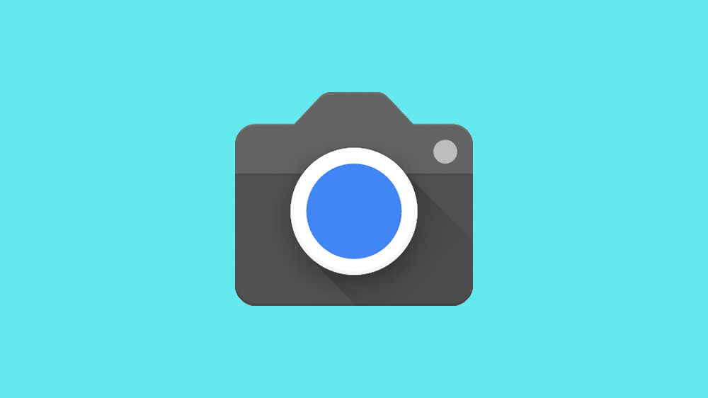 google camera 8.7 apk 