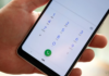 OnePlus Phone App