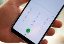 OnePlus Phone App