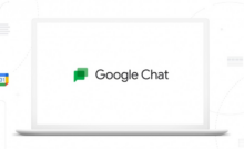 Google Chat