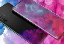 Moto Edge X