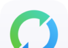 Realme Clone Phone App