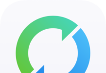 Realme Clone Phone App