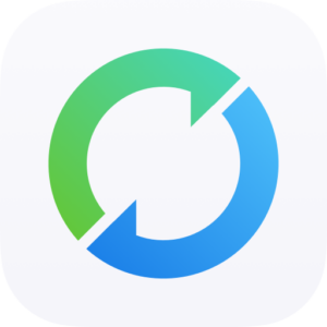 Download Realme Clone Phone App Latest Version Old Versions Archive Download Realme Clone Phone App Latest Version Old Versions Archive
