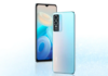 Vivo Y74s