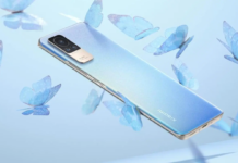 Xiaomi Civi